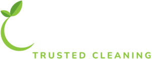 Clearway Trusted Cleaning - home