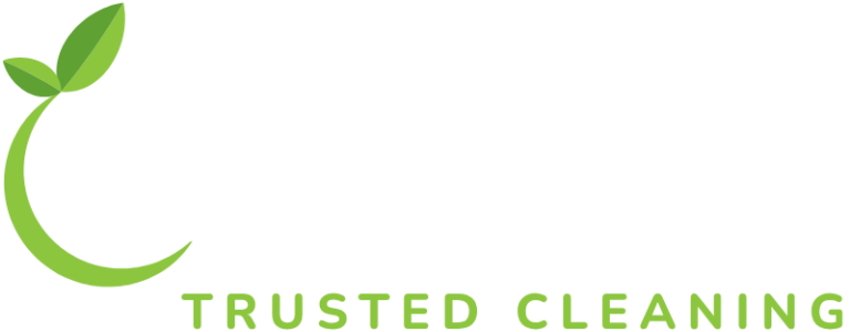 Clearway Trusted Cleaning