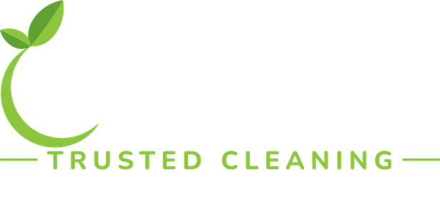 Clearway Trusted Cleaning - professional carpet & upholstery cleaning